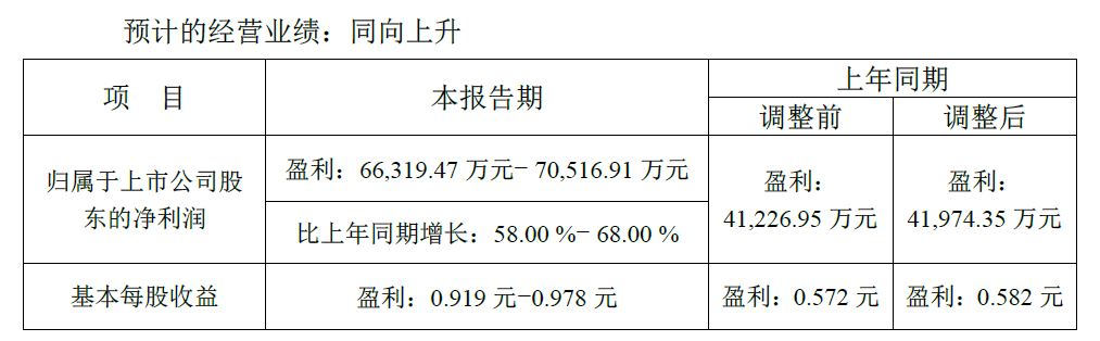 华强.JPG
