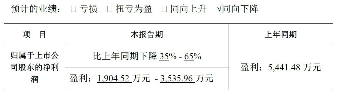 润欣.JPG