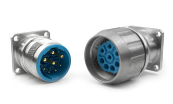 M23-Stainless-Steel-1.jpg