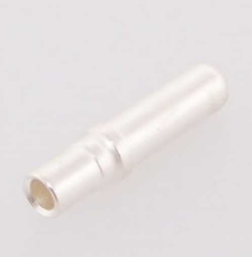 微信截图_20200611114200.png