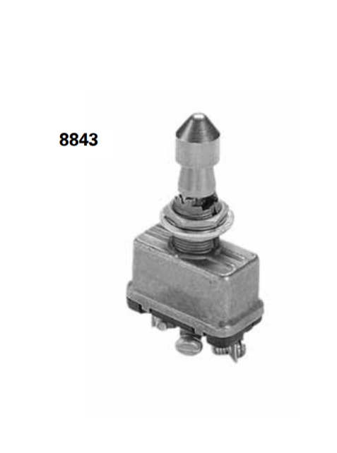 8843.png