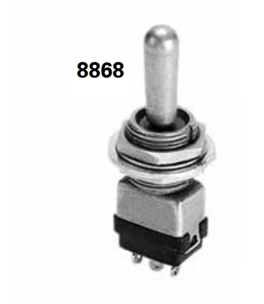 8868.png