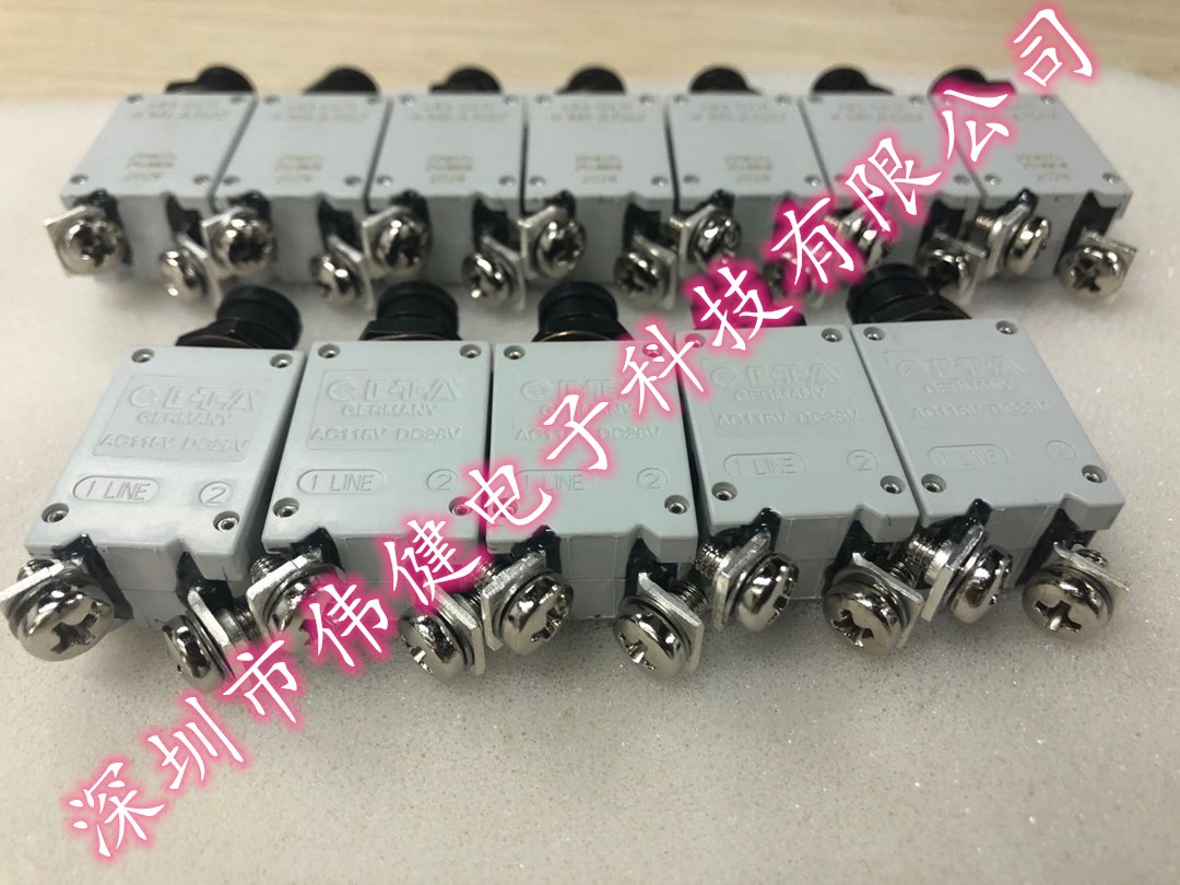 微信图片_20200907161034_副本.jpg
