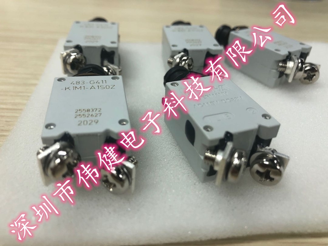 微信图片_20200907161002_副本.jpg