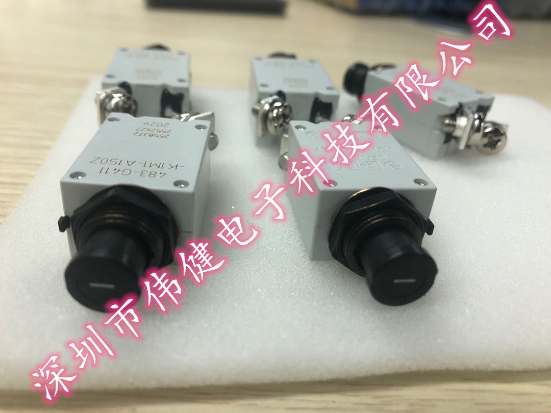 微信图片_20200907161006_副本.jpg