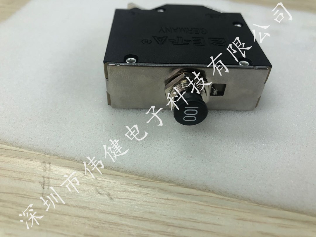 微信图片_20200907161017_副本.jpg