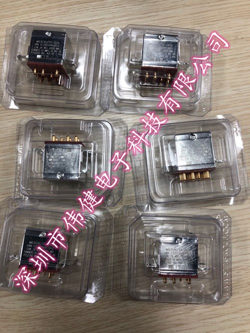 微信图片_20200903162830_副本.jpg