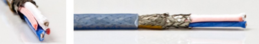 605c01b68bffc.jpg Single_Twisted.jpg