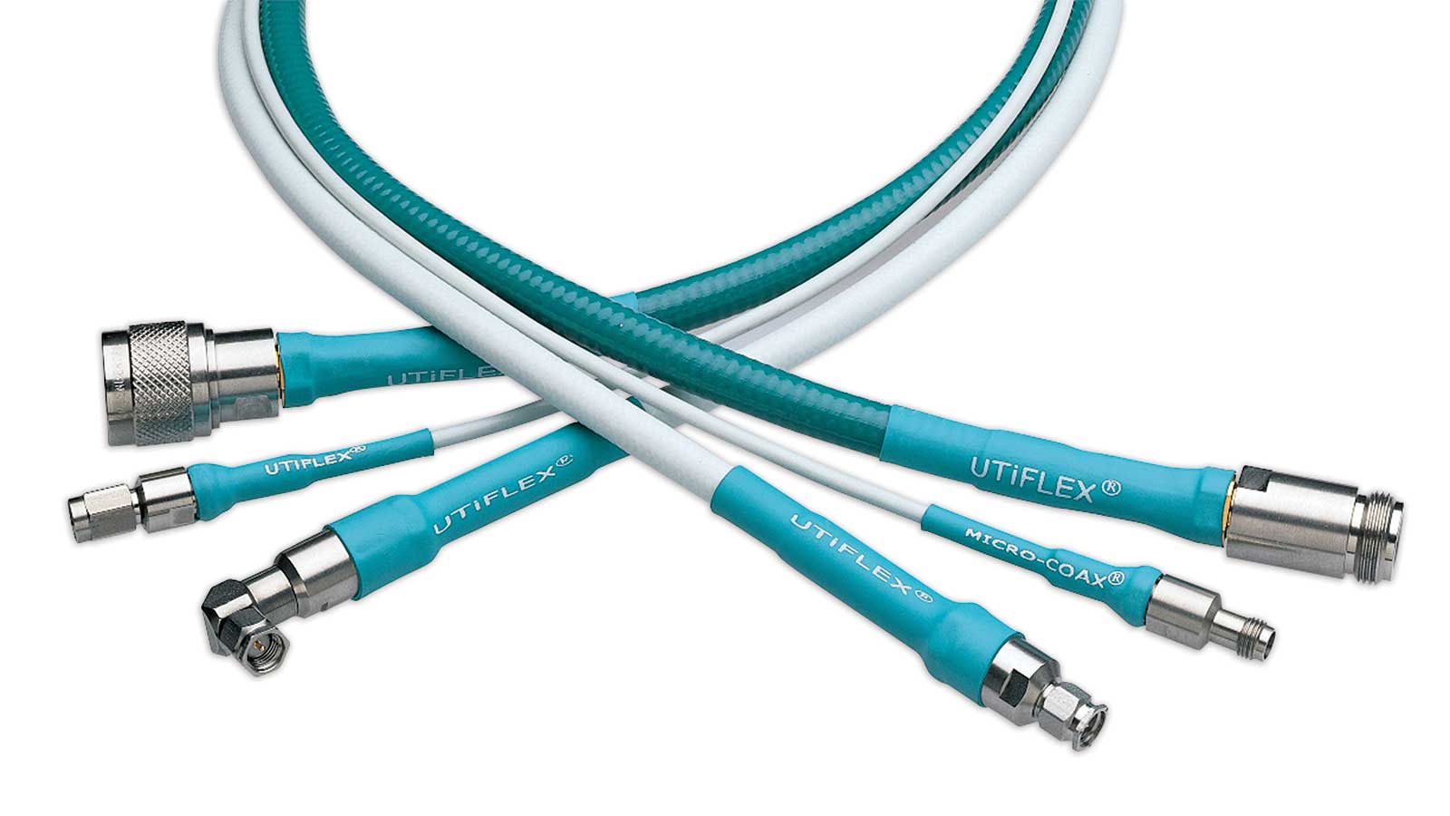 605c33213f914.jpg UTiFLEX_Flexible_cables.jpg