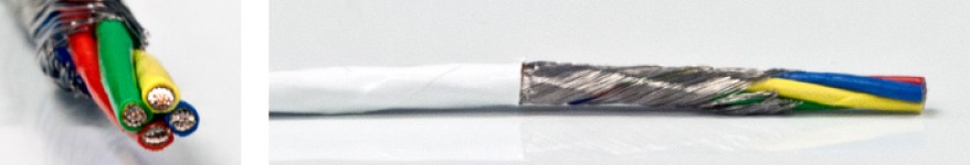 605d85bda1cfa.jpg TLR_Tufflite.jpg
