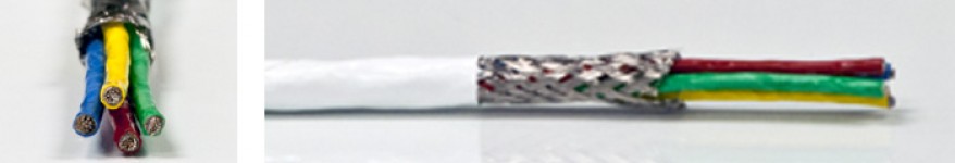 605d876ae2845.jpg TL_Tufflite.jpg